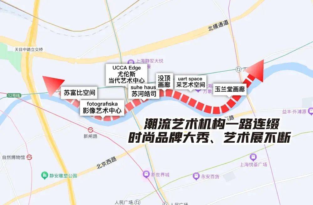 心电话 - 环境户型价格地址楼盘详情配套电话交房时间配套交房时间不朽情缘游戏网站址保利永兴里(售楼处)  - 保利永兴里售楼中(图5)