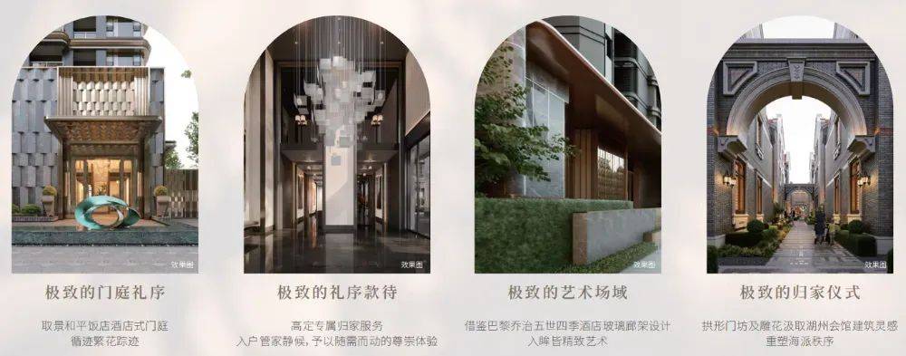 心电话 - 环境户型价格地址楼盘详情配套电话交房时间配套交房时间不朽情缘游戏网站址保利永兴里(售楼处)  - 保利永兴里售楼中(图10)