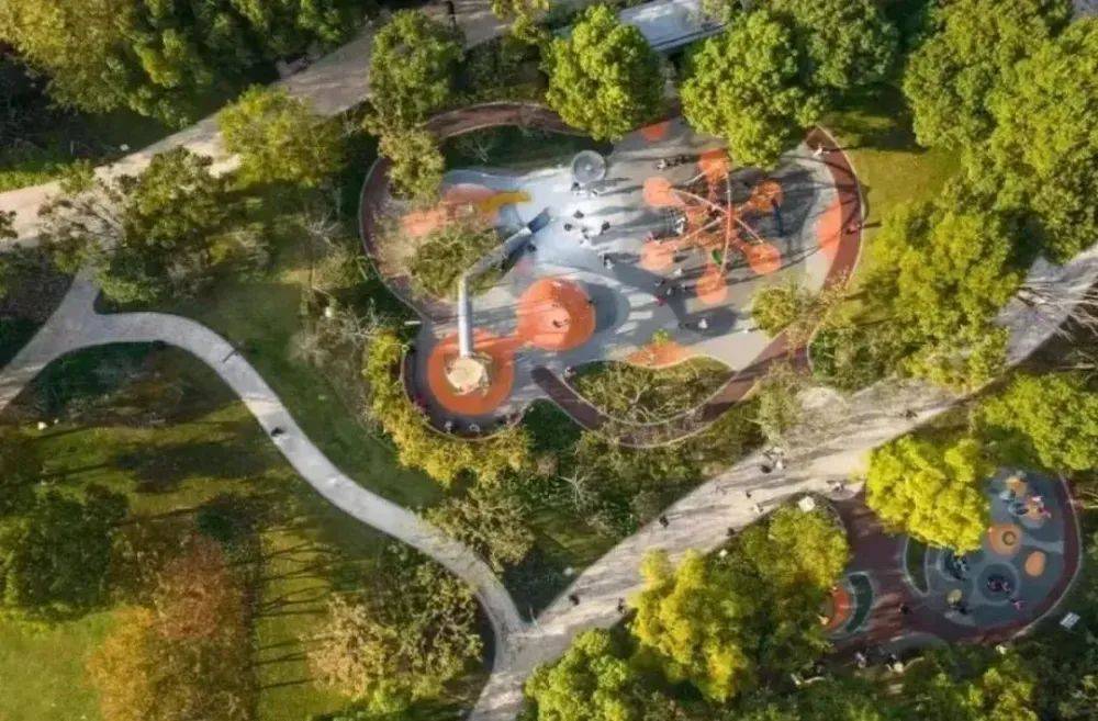 心电话 - 环境户型价格地址楼盘详情配套电话交房时间配套交房时间不朽情缘游戏网站址保利永兴里(售楼处)  - 保利永兴里售楼中(图16)