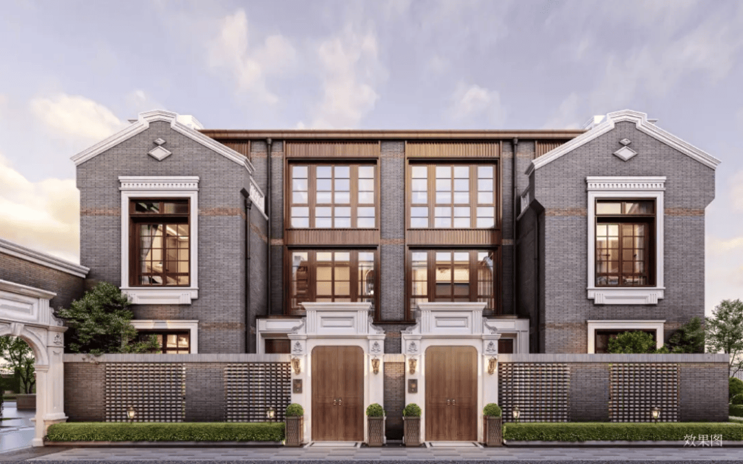 心电话 - 环境户型价格地址楼盘详情配套电话交房时间配套交房时间不朽情缘游戏网站址保利永兴里(售楼处)  - 保利永兴里售楼中(图18)