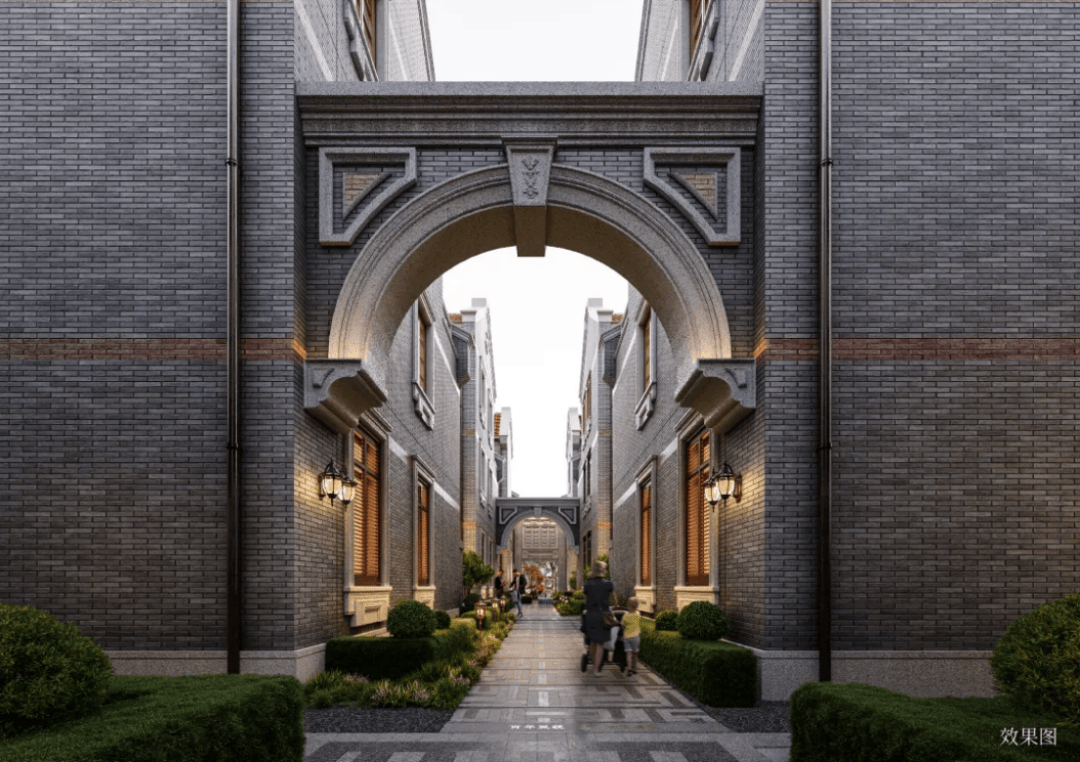 心电话 - 环境户型价格地址楼盘详情配套电话交房时间配套交房时间不朽情缘游戏网站址保利永兴里(售楼处)  - 保利永兴里售楼中(图20)