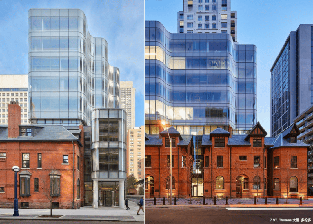 心电话 - 环境户型价格地址楼盘详情配套电话交房时间配套交房时间不朽情缘游戏网站址保利永兴里(售楼处)  - 保利永兴里售楼中(图21)