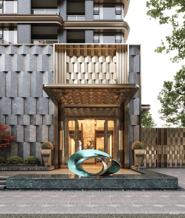 心电话 - 环境户型价格地址楼盘详情配套电话交房时间配套交房时间不朽情缘游戏网站址保利永兴里(售楼处)  - 保利永兴里售楼中(图24)