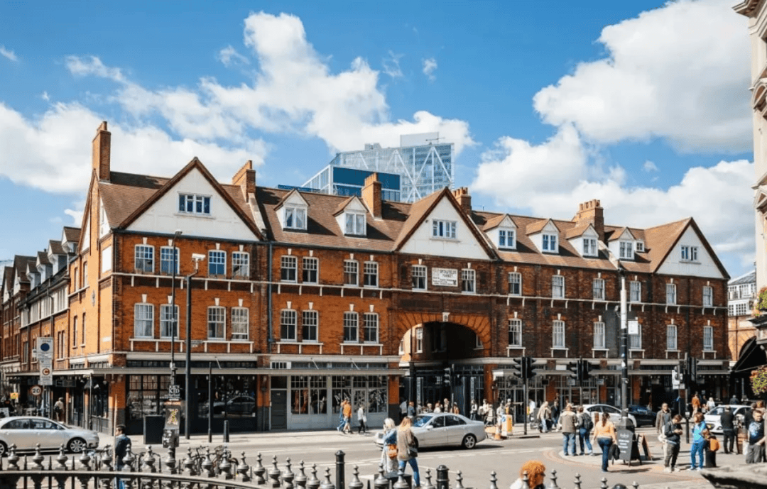 心电话 - 环境户型价格地址楼盘详情配套电话交房时间配套交房时间不朽情缘游戏网站址保利永兴里(售楼处)  - 保利永兴里售楼中(图25)