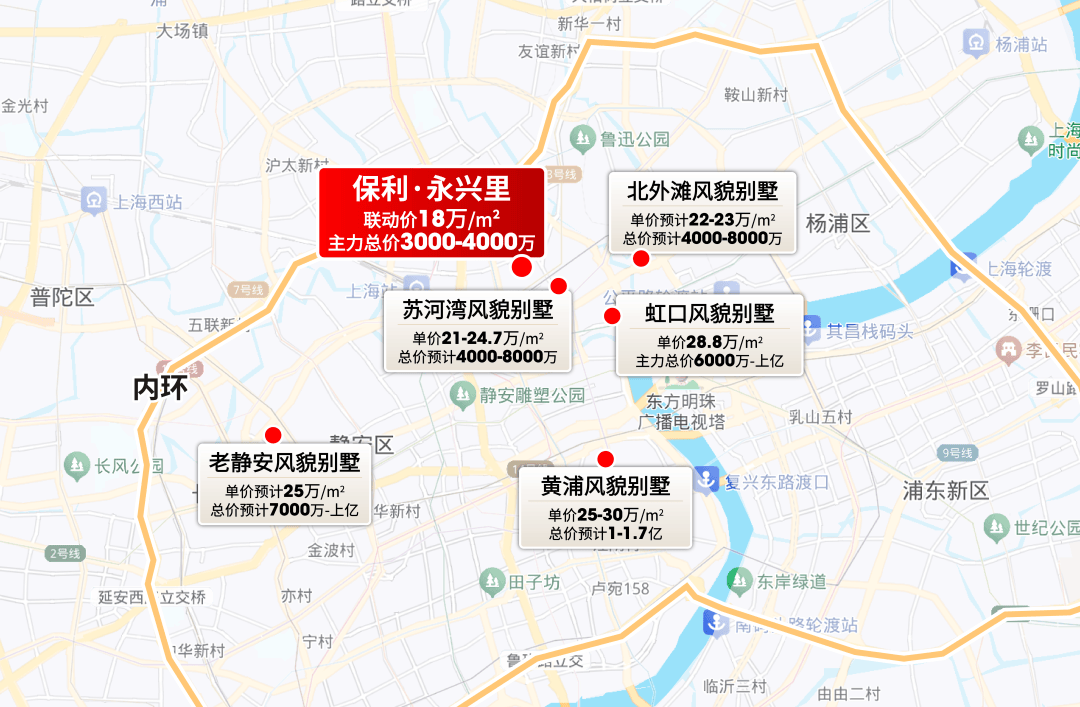 心电话 - 环境户型价格地址楼盘详情配套电话交房时间配套交房时间不朽情缘游戏网站址保利永兴里(售楼处)  - 保利永兴里售楼中(图30)