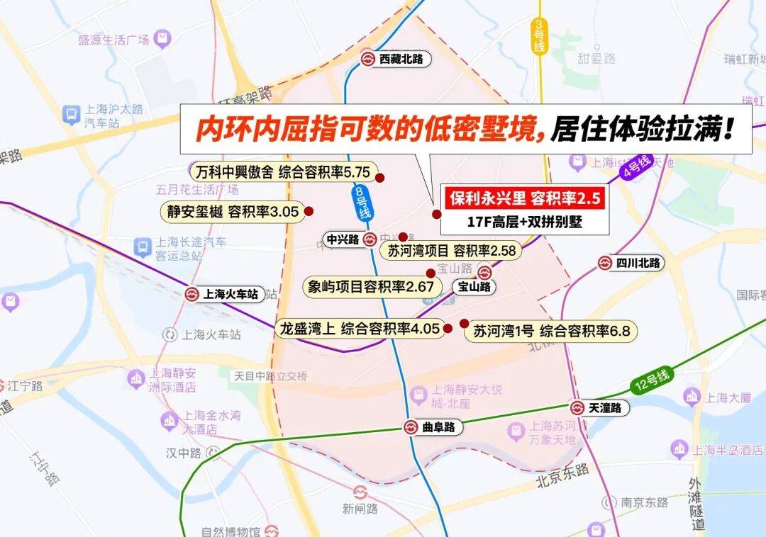 心电话 - 环境户型价格地址楼盘详情配套电话交房时间配套交房时间不朽情缘游戏网站址保利永兴里(售楼处)  - 保利永兴里售楼中(图31)