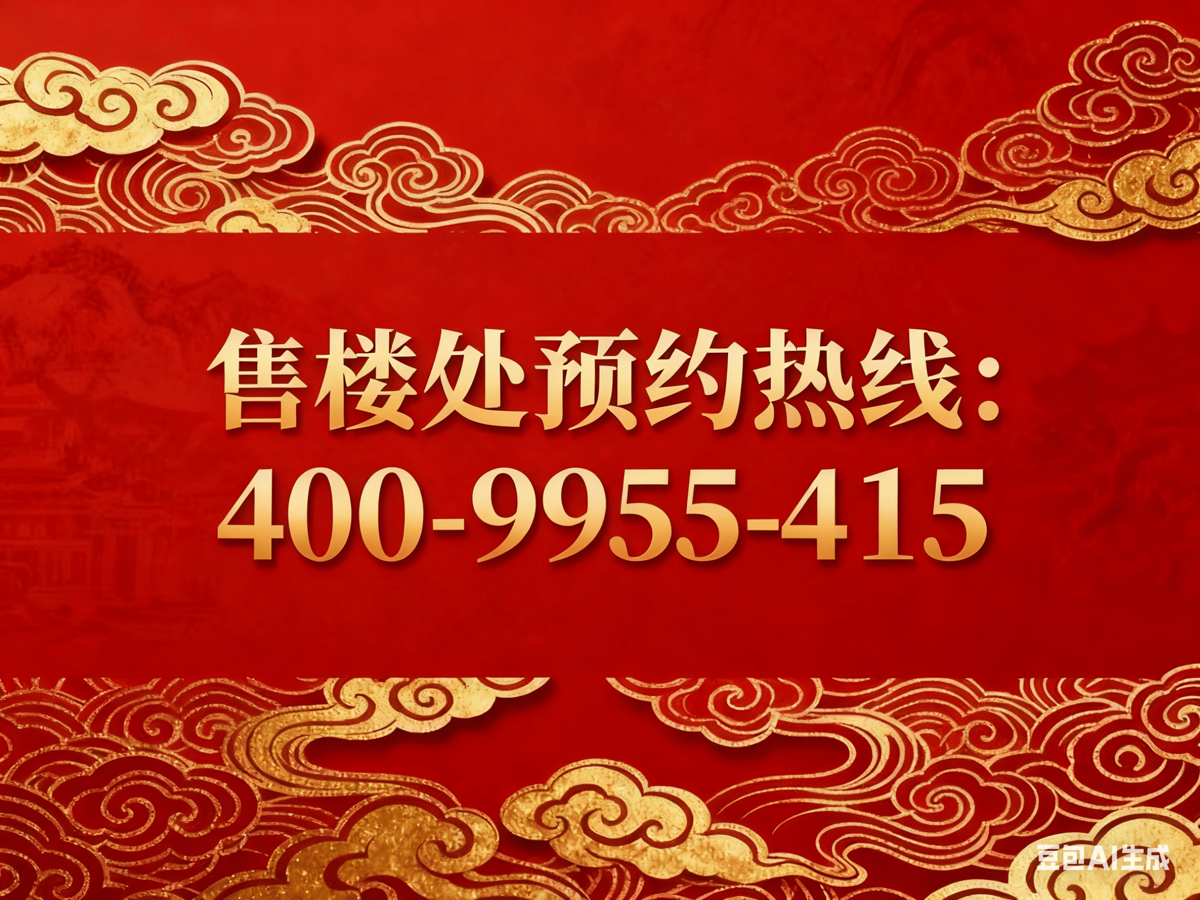 心电话 - 环境户型价格地址楼盘详情配套电话交房时间配套交房时间不朽情缘游戏网站址保利永兴里(售楼处)  - 保利永兴里售楼中(图34)