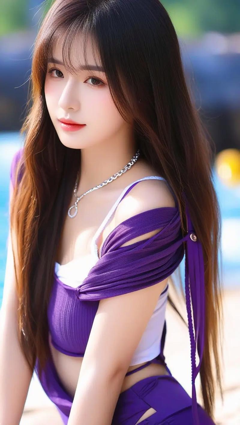 024已更新）最新版本 - IOS安卓通用版不朽情缘电子游戏网址《我的漂亮朋友2