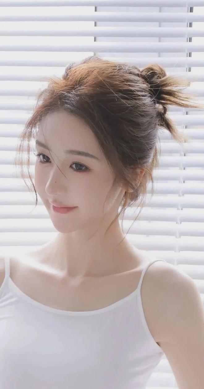 ww福利手机版V4312 - 中旗站mg不朽情缘游戏登录入口利 - w