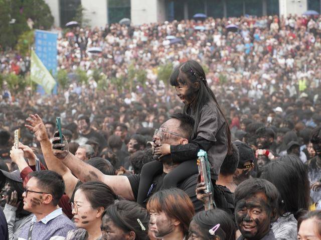 更优服务繁荣文旅市场mg不朽情缘网站以(图10)
