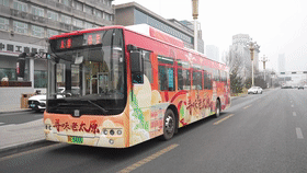 更优服务繁荣文旅市场mg不朽情缘网站以(图11)