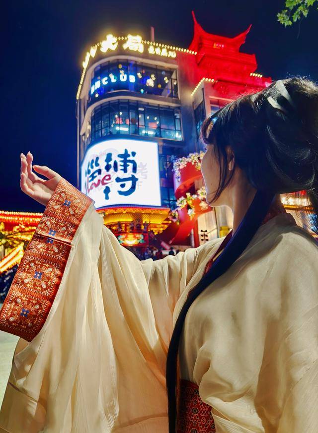更优服务繁荣文旅市场mg不朽情缘网站以(图13)