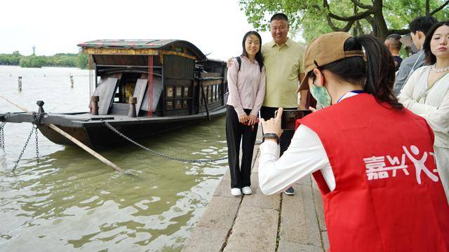 更优服务繁荣文旅市场mg不朽情缘网站以(图3)