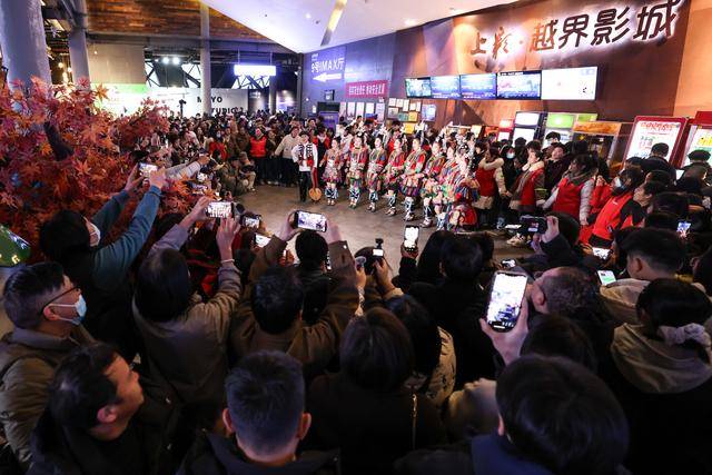 更优服务繁荣文旅市场mg不朽情缘网站以(图7)