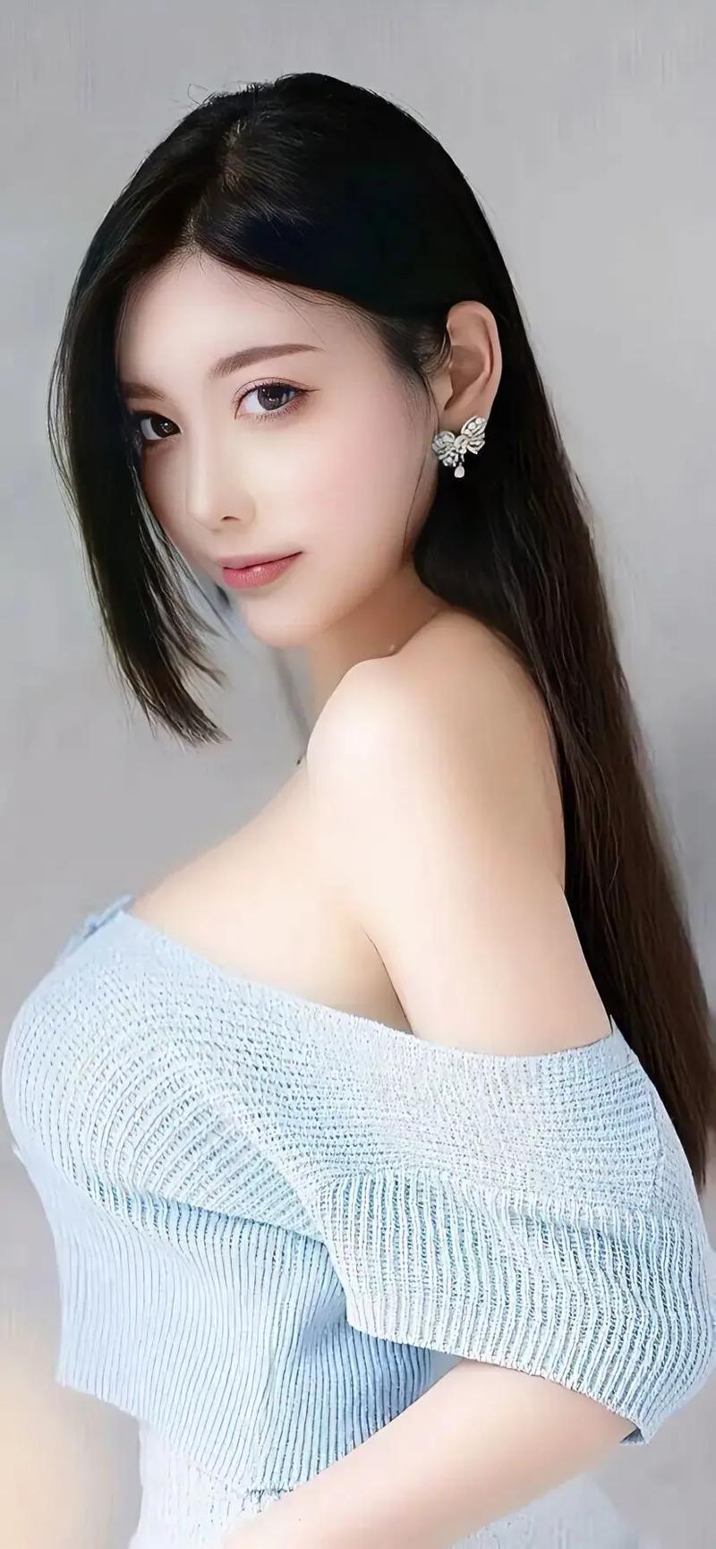 五秒进入神秘世界0不朽情缘电子游戏