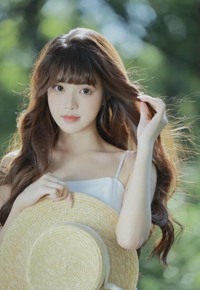 别上班了上我吧》中文不朽情缘mg网址《(图1)