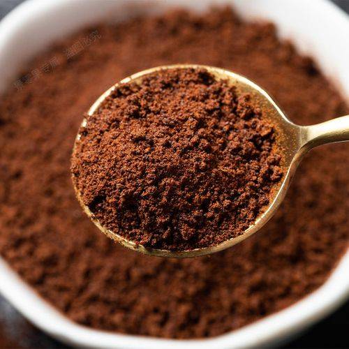 代工：品质赋能领跑千亿赛道不朽情缘平台推荐速溶咖啡(图9)