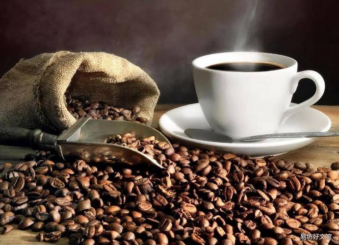 代工：品质赋能领跑千亿赛道不朽情缘平台推荐速溶咖啡(图8)