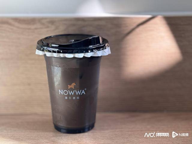 咖啡破万家 品控问题受关注mg不朽情缘游戏网站挪瓦(图7)