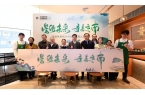 星巴克选择了一条不喧哗的路不朽情缘游戏手